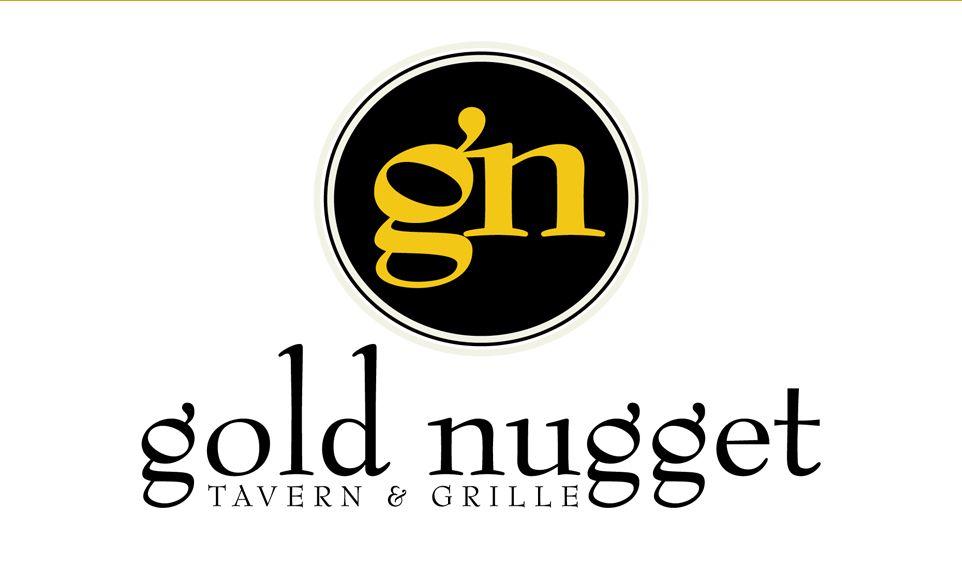 $25 to Gold Nugget Tavern & Grille