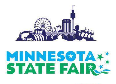 2 Tickets to 2025 Minnesota State Fair