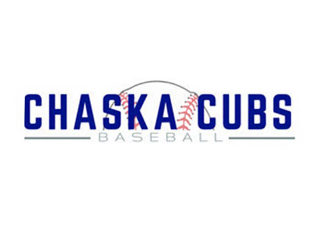 2 Dugout Club Passes at Chaska Cubs