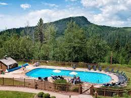 LIVE AUCTION! Lutsen Summer Getaway