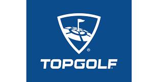$50 Off Game Play at Top Golf