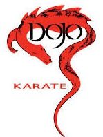 Karate Birthday Party from Dojo Karate