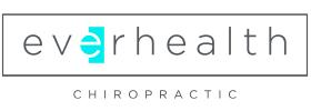Complete Chiropractic Adjustment