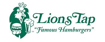$15 Gift Certificate to Lions Tap