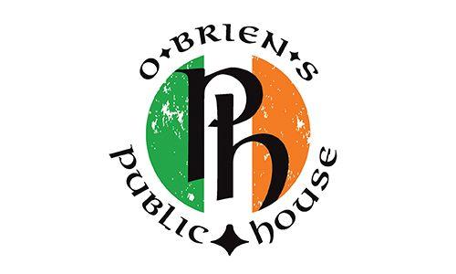 $25 Gift Card to O'briens Public House