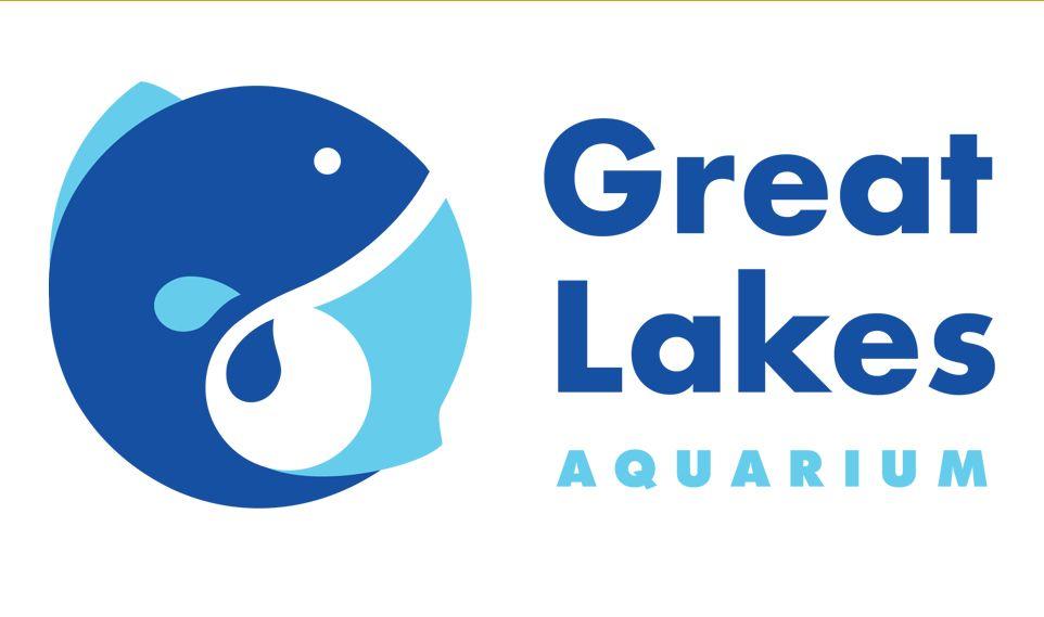 4 Tickets to Great Lake Aquarium