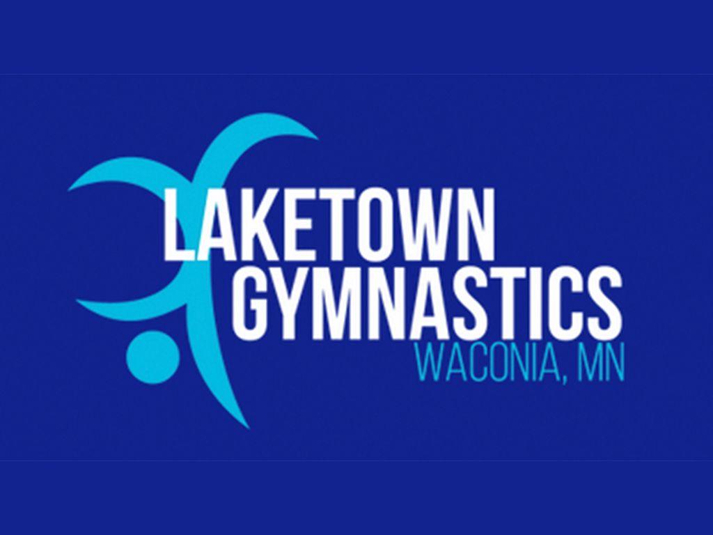 Birthday Party at Laketown Gymnastics