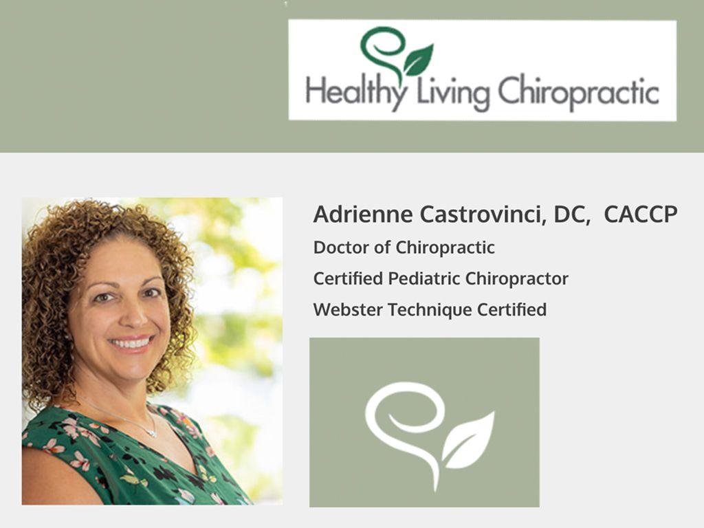 Massage & Tea Bundle From Healthy Living Chiropr...