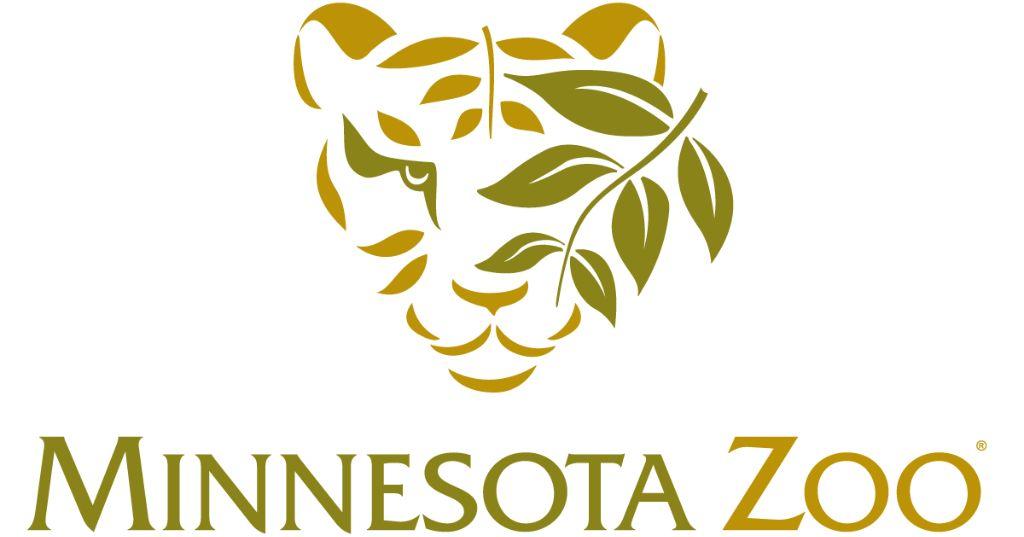 4 Tickets to the Minnesota Zoo