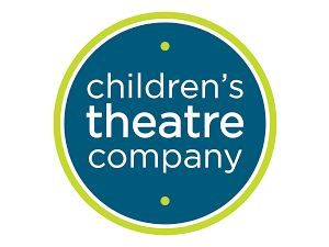 2 Tickets to 2023 - 2024 Season Children's Theater
