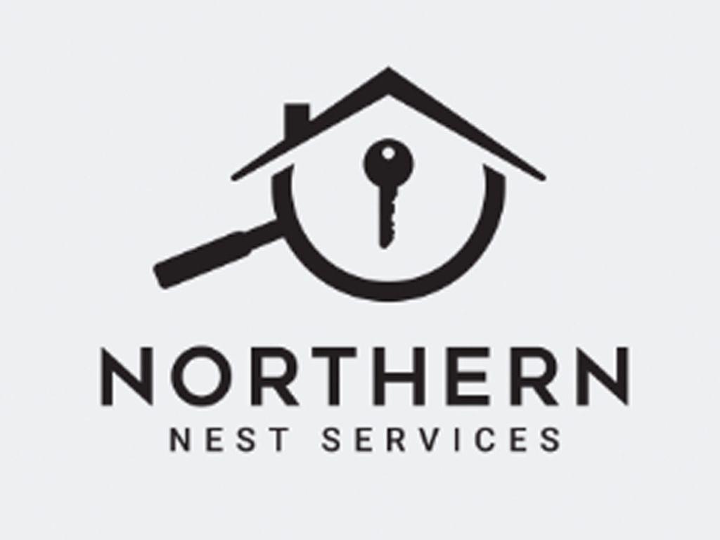 1 Week of Home Checks with Northern Nest