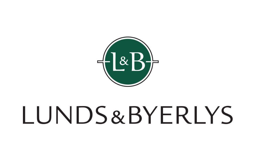 $50 Gift Card Lunds & Byerlys