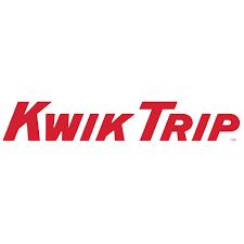 $25 Kwik Trip Gas & Gift Card