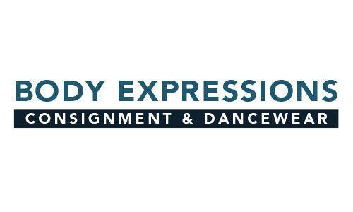 $20 to Body Expressions Consignment