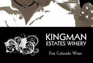 Kingman Estates Winery Tour/Tasting #2