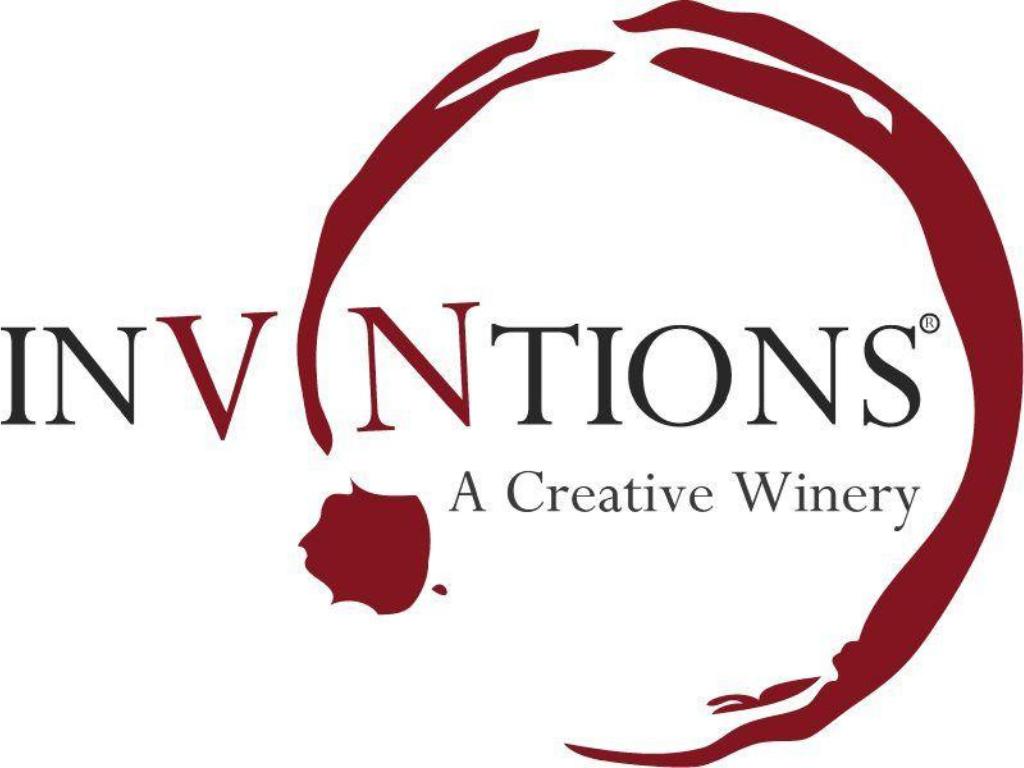 InVintions Winery Tastings Greenwood Village