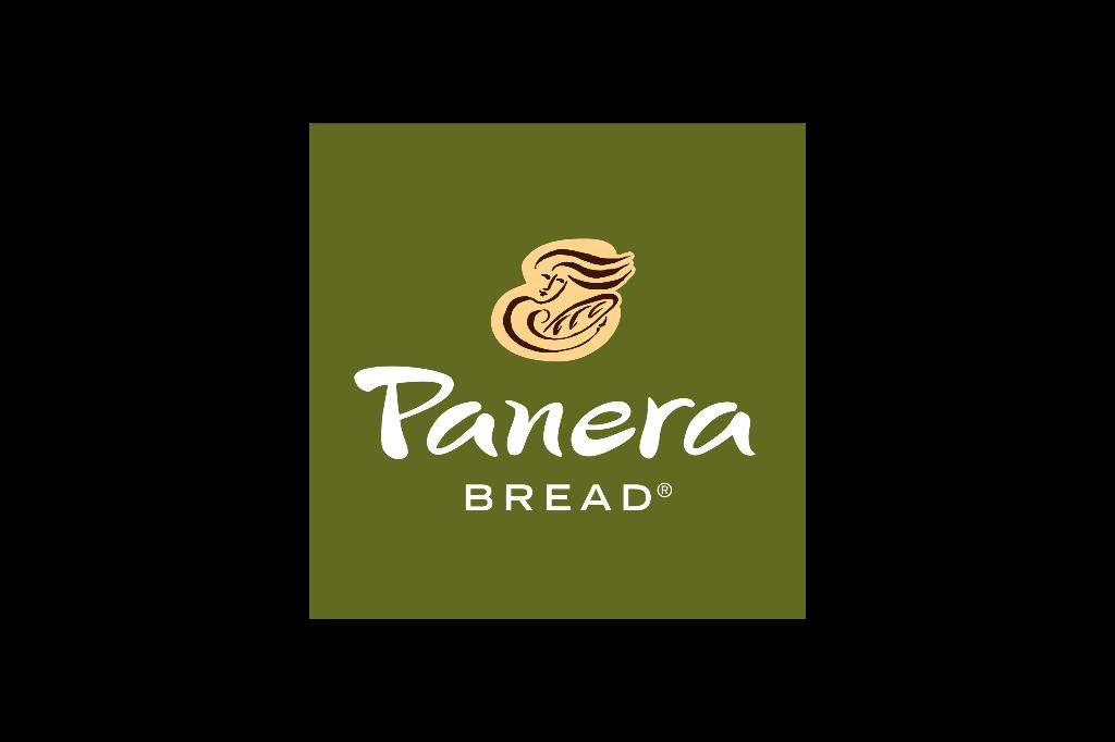 Panera Bread 'You Pick Two' for a Year!