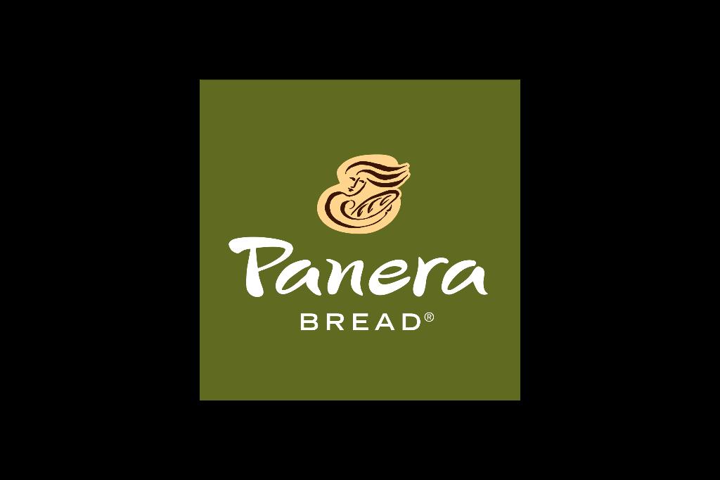 Panera Bread 'You Pick Two' for a Year!