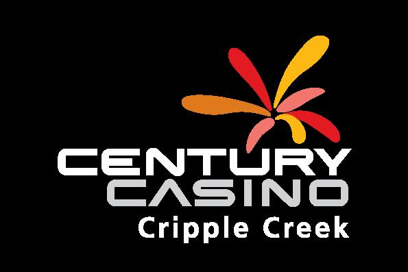 Century Casino Cripple Creek & Cripple Creek/Vic...
