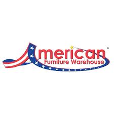 American Furniture Warehouse Gift Certificate