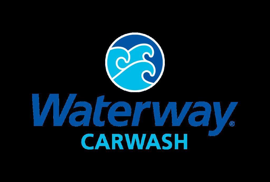 Waterway Car Wash Package