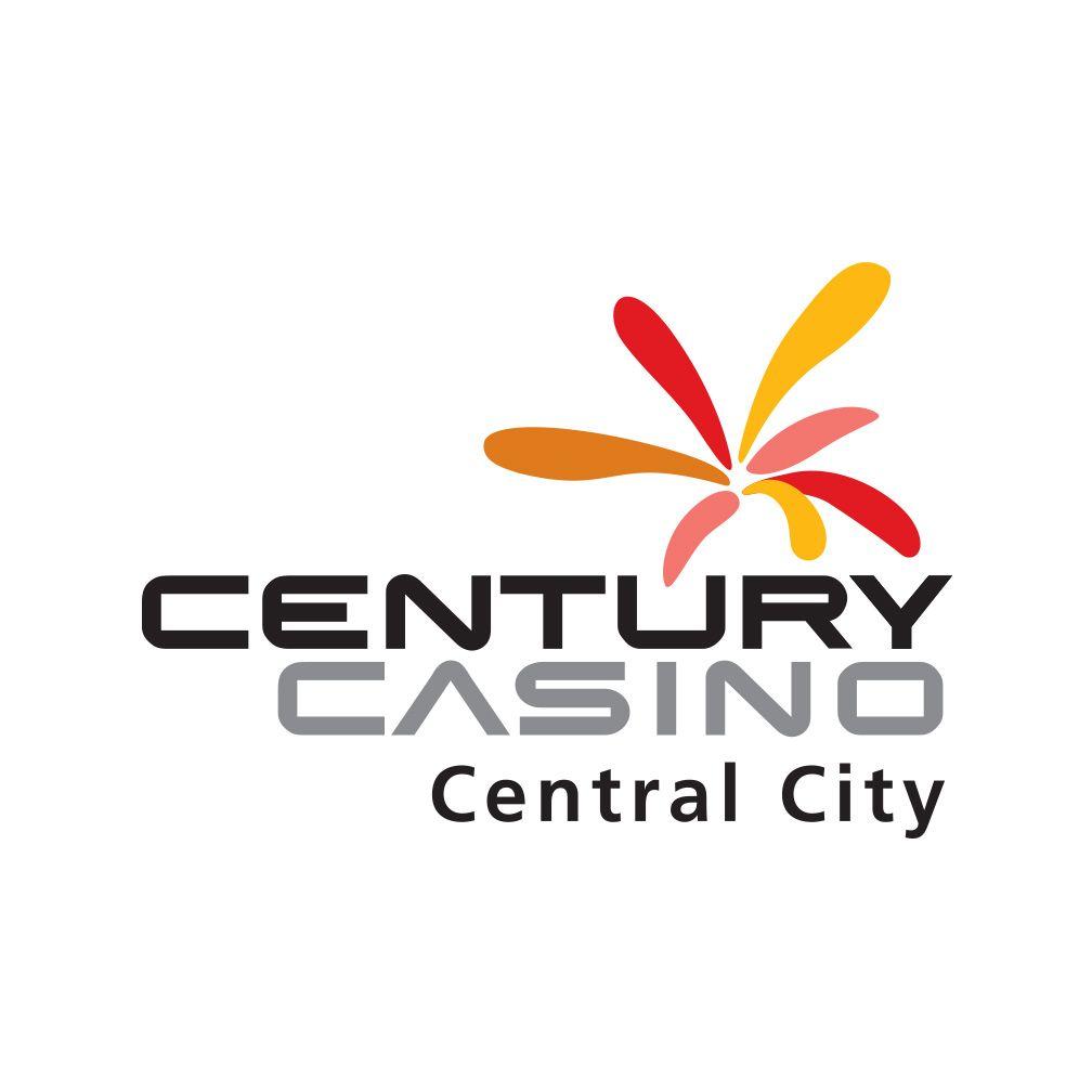 Century Casino - Lodging & Dining, Central City,...