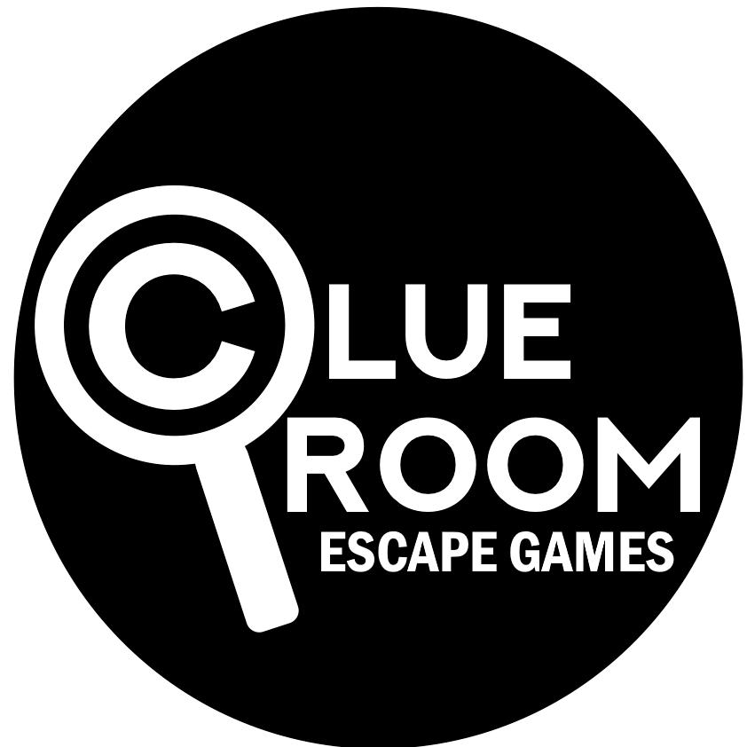 The Clue Room - Centennial, CO + Comedy Works + Pret...
