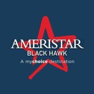 Ameristar Casino* Resort* Spa, Black Hawk, CO