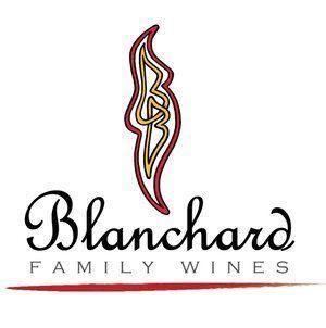 Blanchard Family Wines Date Night Out