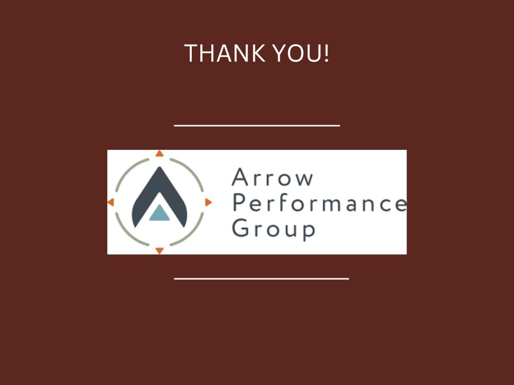 Silver Sponsor