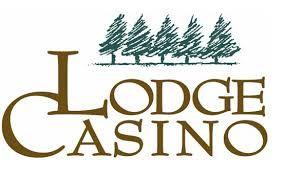 Lodge Casino and Hotel, Black Hawk, CO