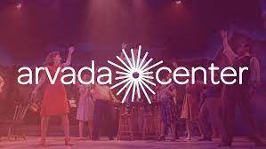 Arvada Center for the Arts & Humanities
