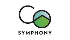 Colorado Symphony - Denver, CO