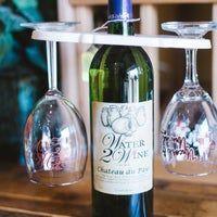 Water2Wine - Littleton