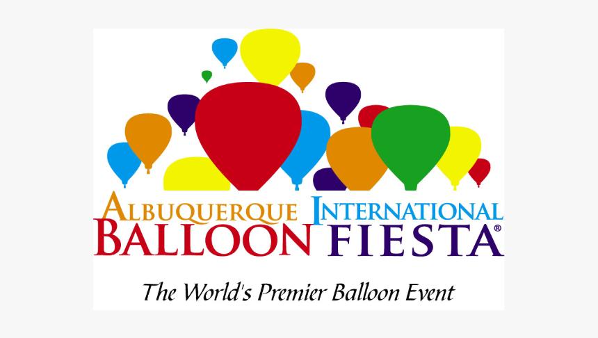 Albuquerque Balloon Fiesta #2