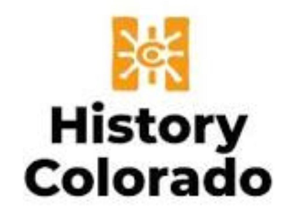 More Museums & Family Fun!