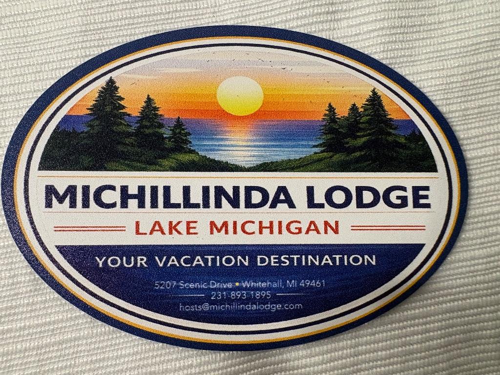 Michillinda Beach Lodge - One-Night Stay