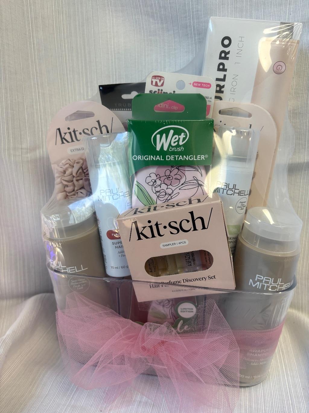 Ultimate Crown Care
