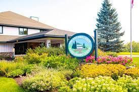 Leland Lodge Two-Night Summertime Lodging $500 GC