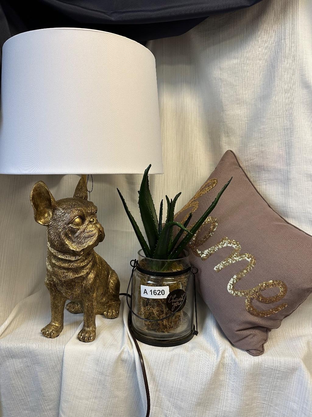 Decor Bundle