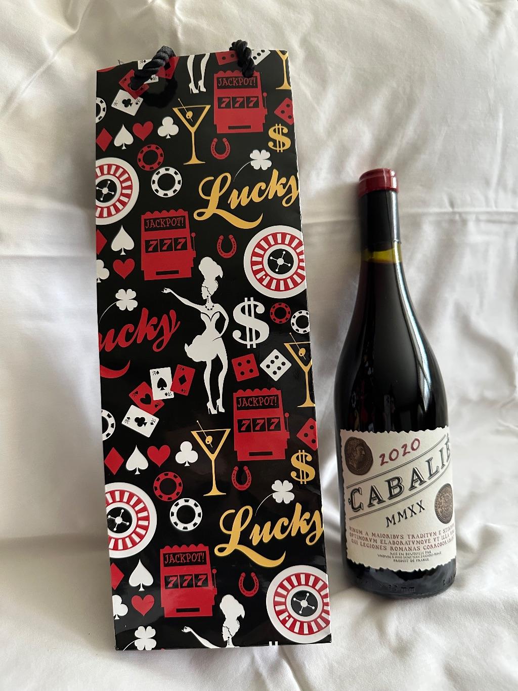 Happy Hour, Dining & Shopping