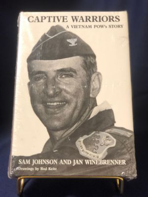 Vietnam Veteran