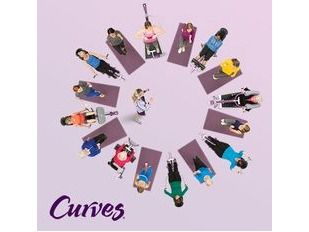 Two Months of Fitness Membership at Curves