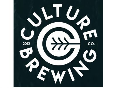 Culture Brewing Company GIft Card