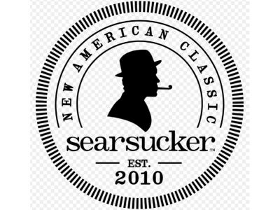 Searsucker Gift Card