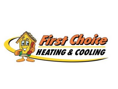 1 Year Home Maintenance Program
