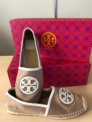 TORY BURCH SHOES