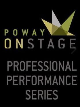 On Stage Professional Performances....