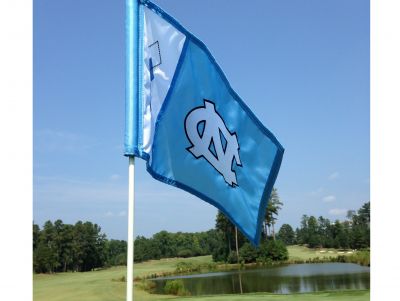 UNC Finley Golf-Chapel Hill