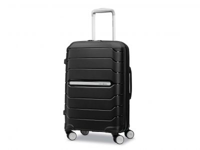 Samsonite Luggage